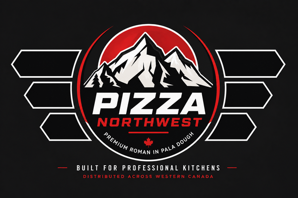 performance northwest
